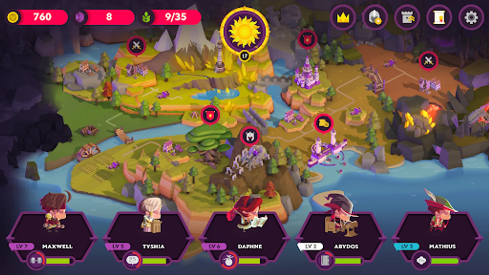 Screenshot 9