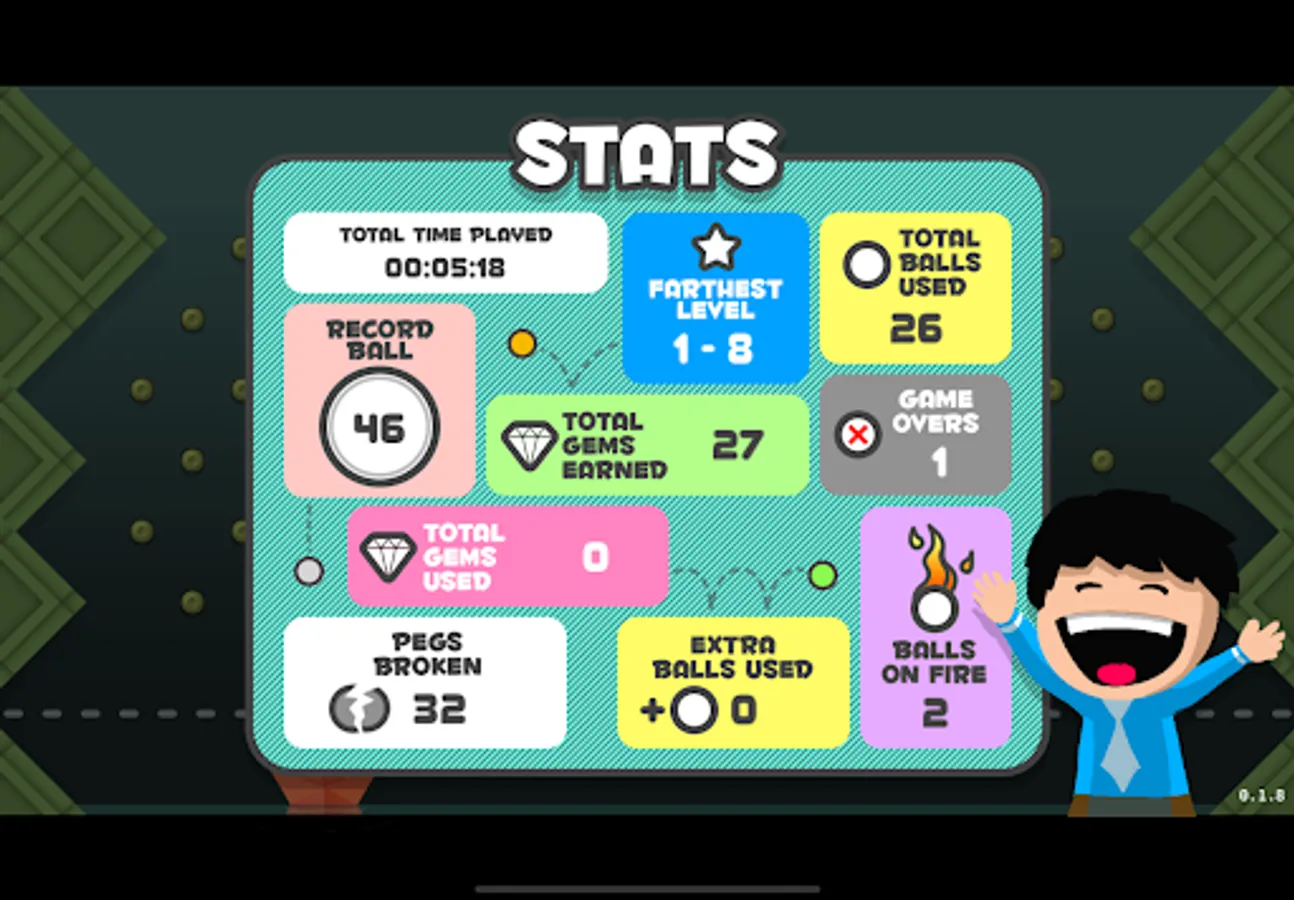 Screenshot 18