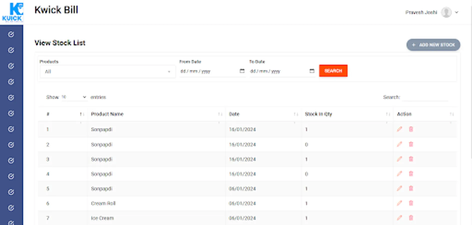 Screenshot 11