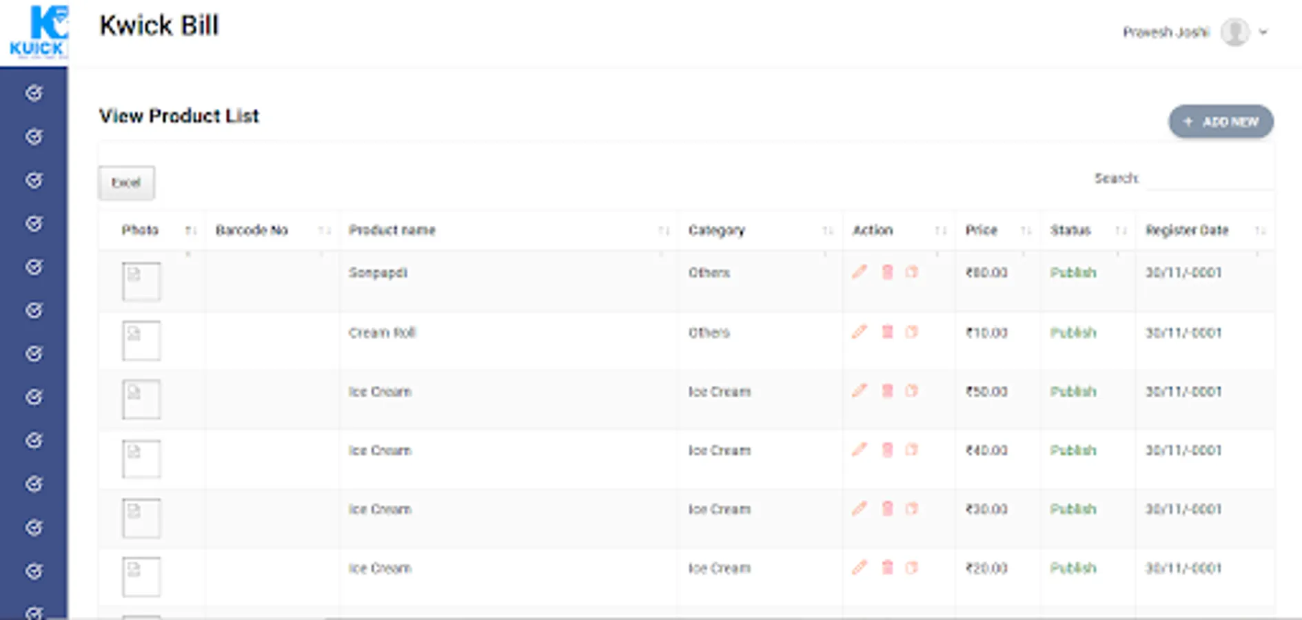 Screenshot 10