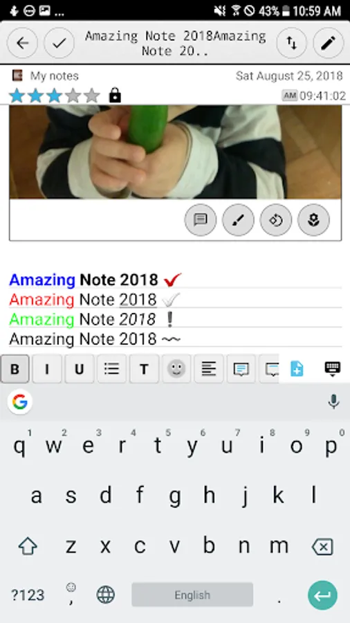 Screenshot 4