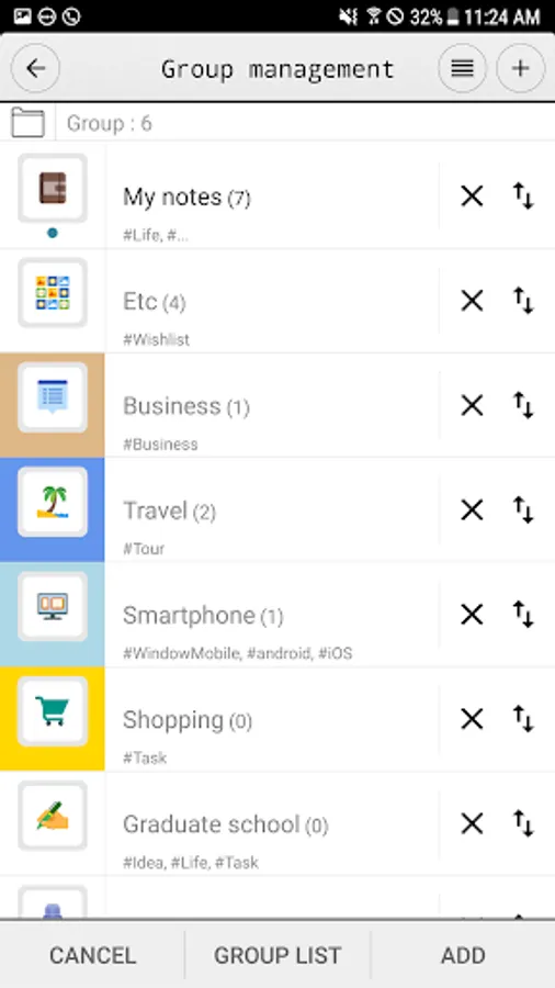 Screenshot 6