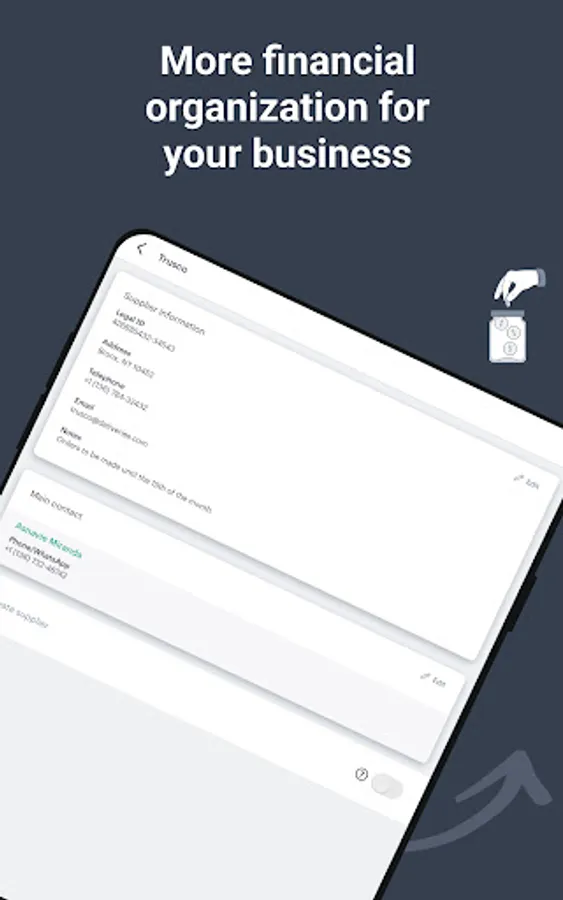 Screenshot 16