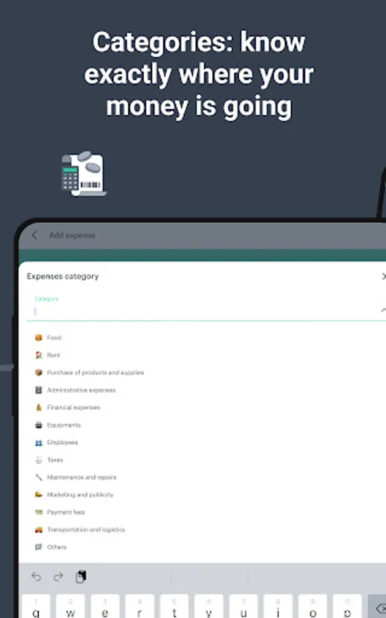 Screenshot 21