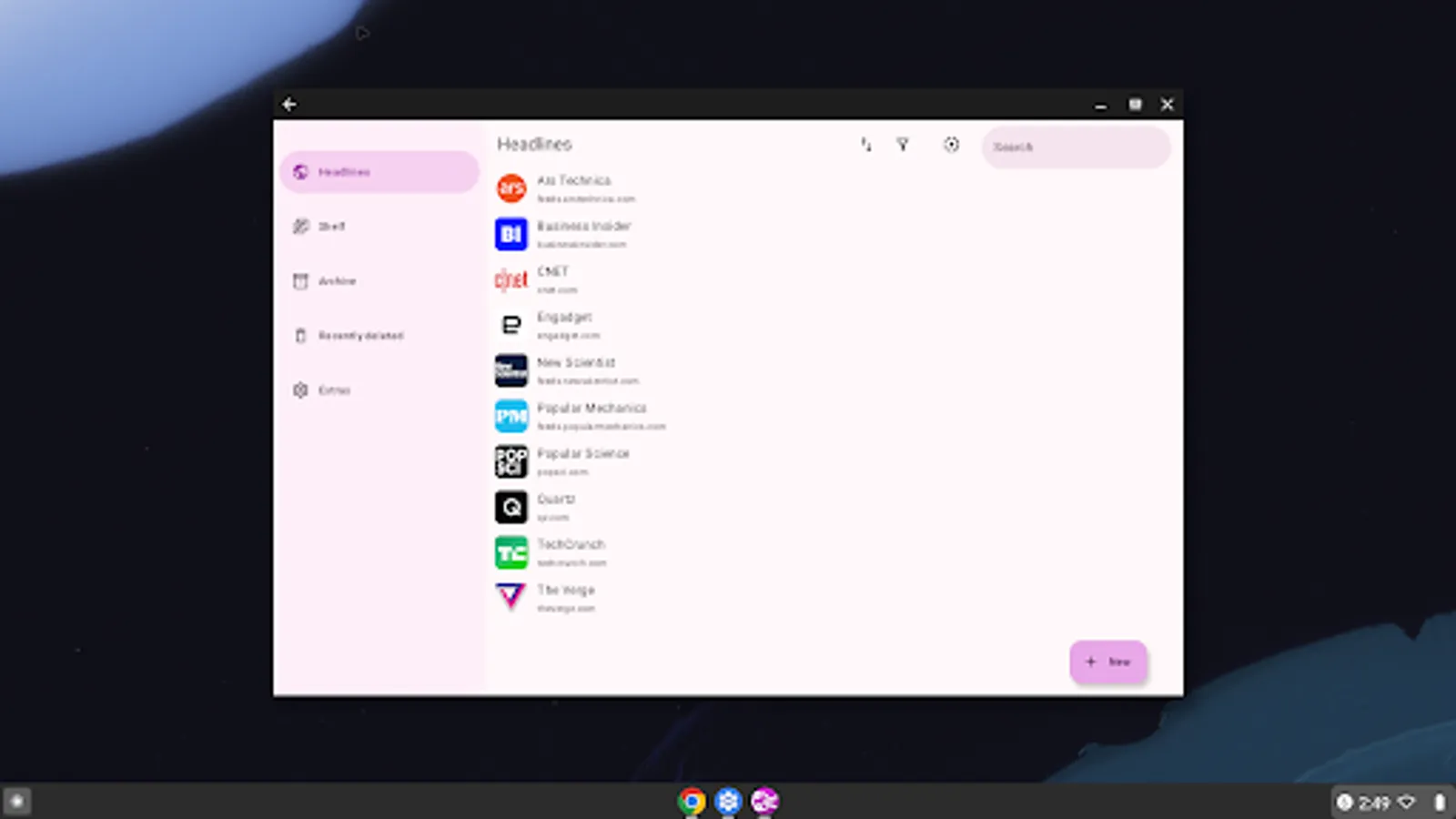 Screenshot 18