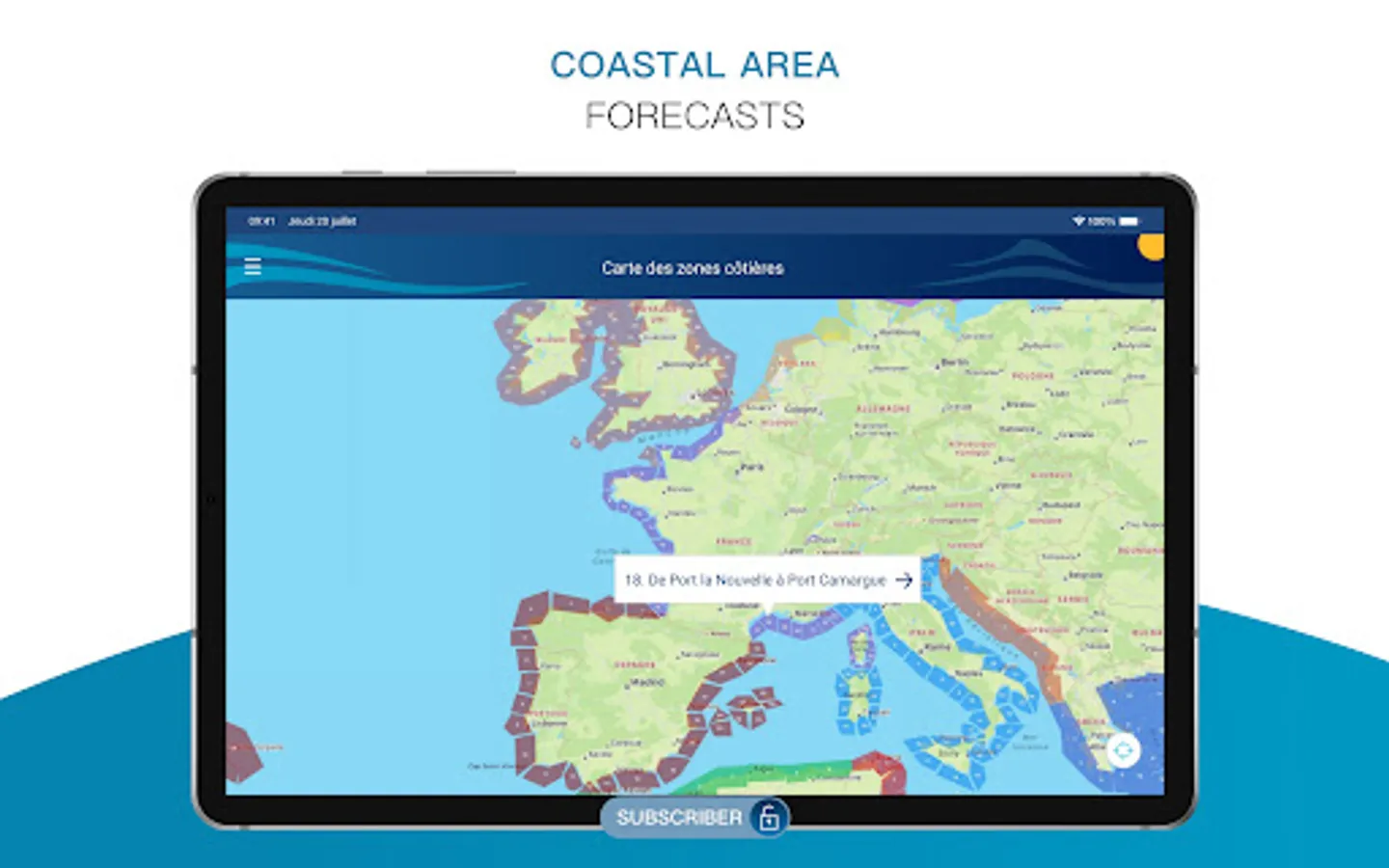 Screenshot 23