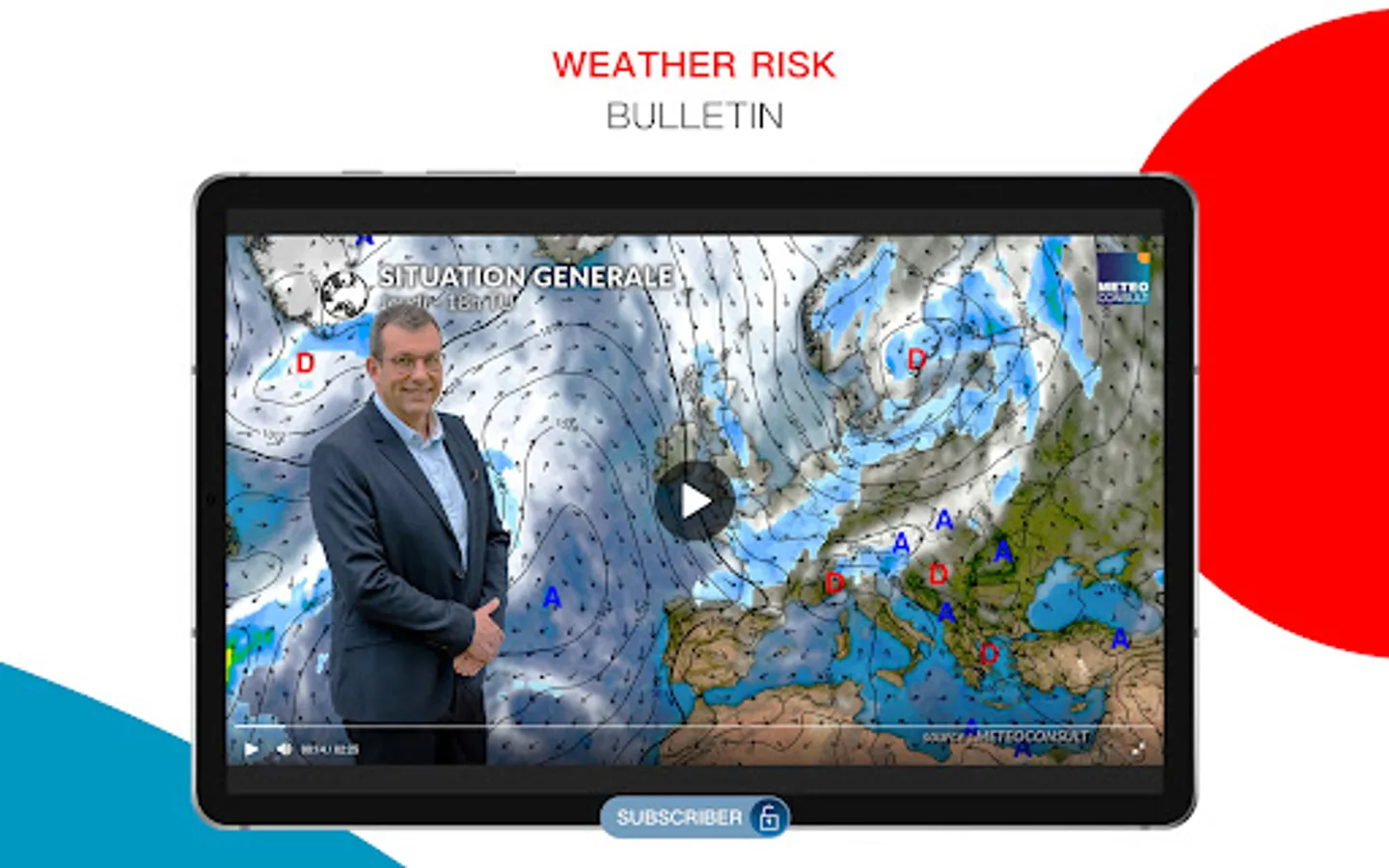 Screenshot 24