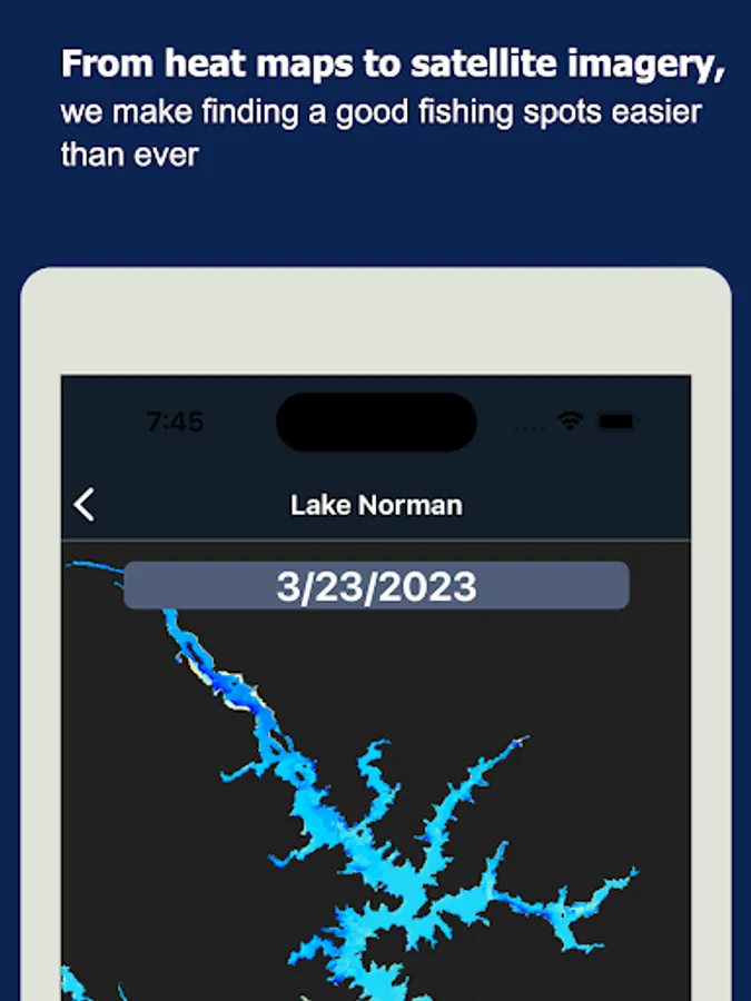 Screenshot 22