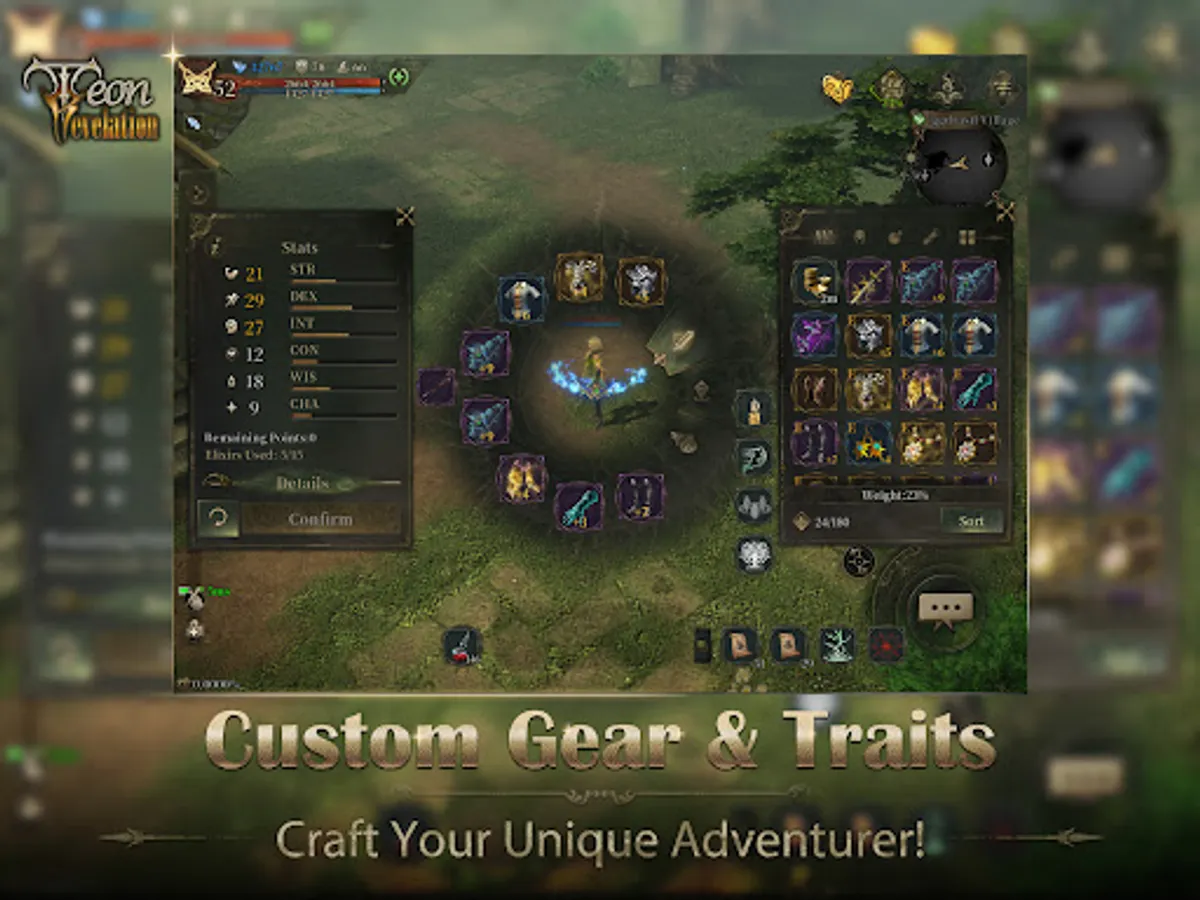 Screenshot 11