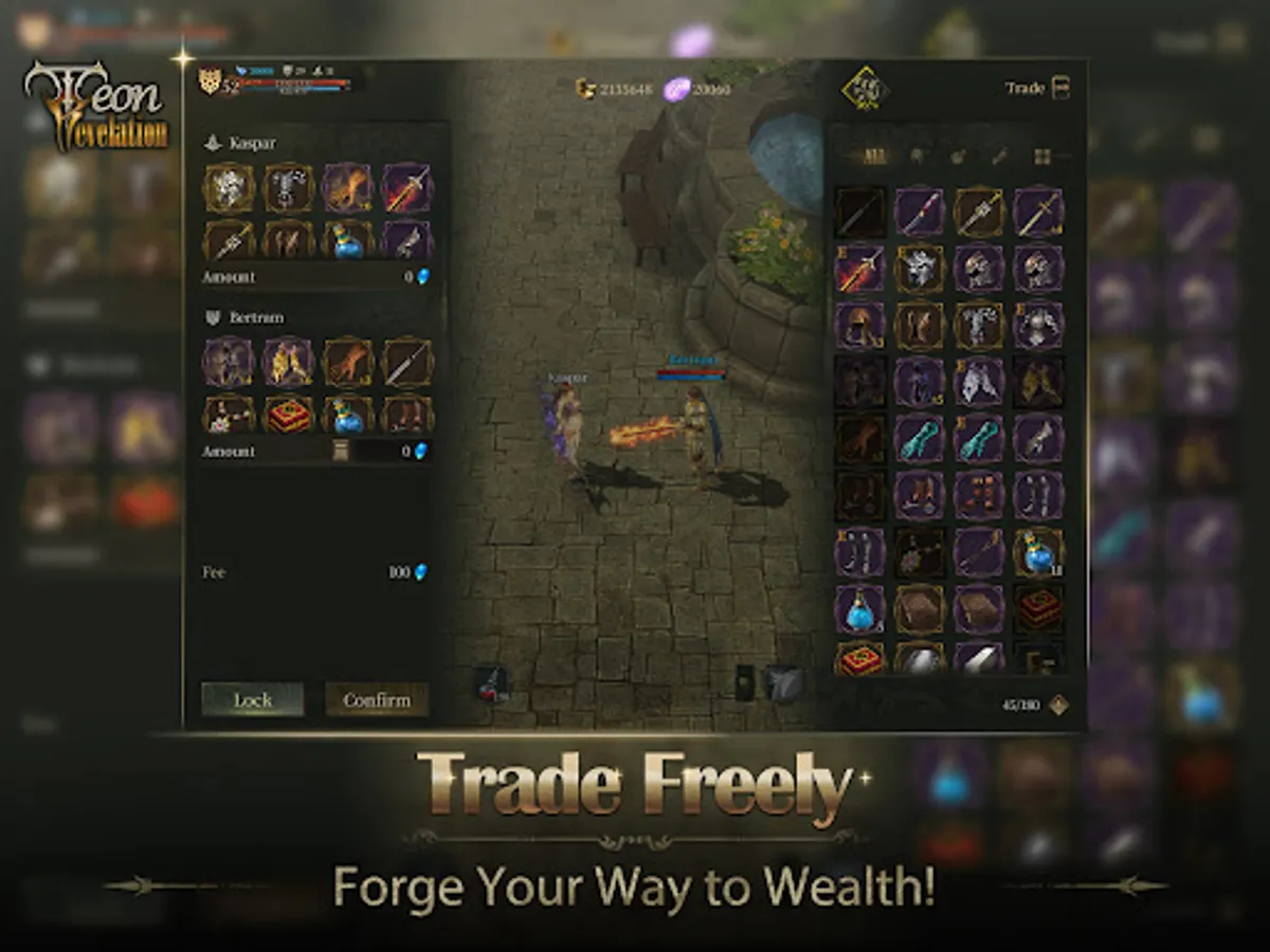 Screenshot 20