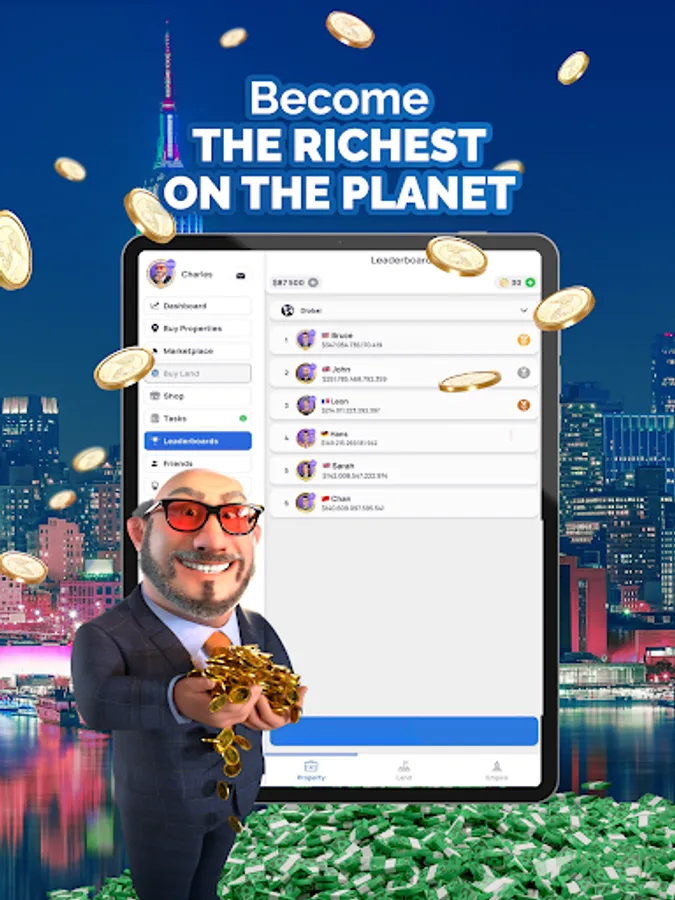 Screenshot 15