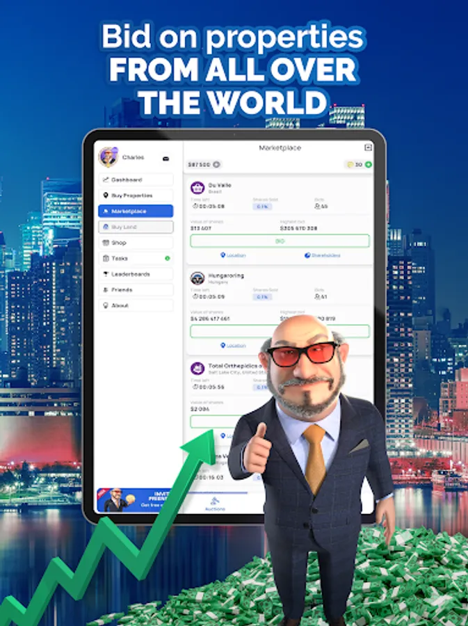 Screenshot 21
