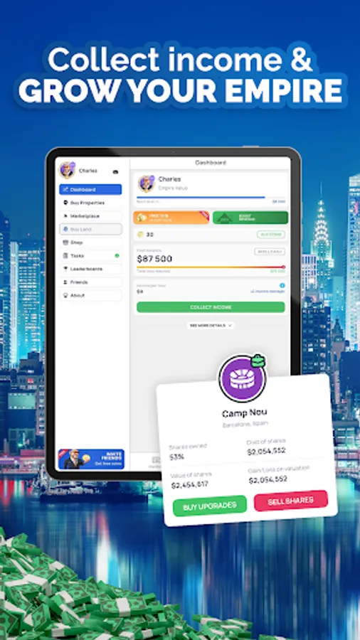 Screenshot 26