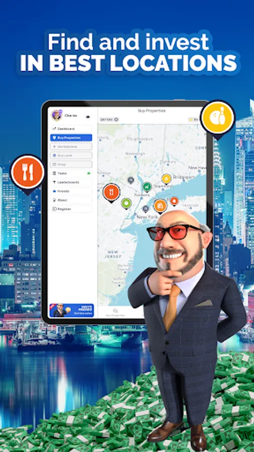 Screenshot 27