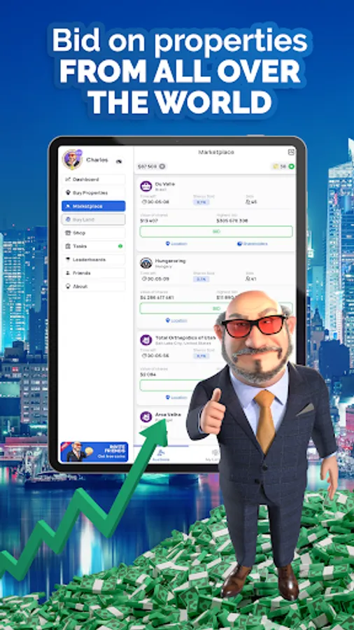 Screenshot 29