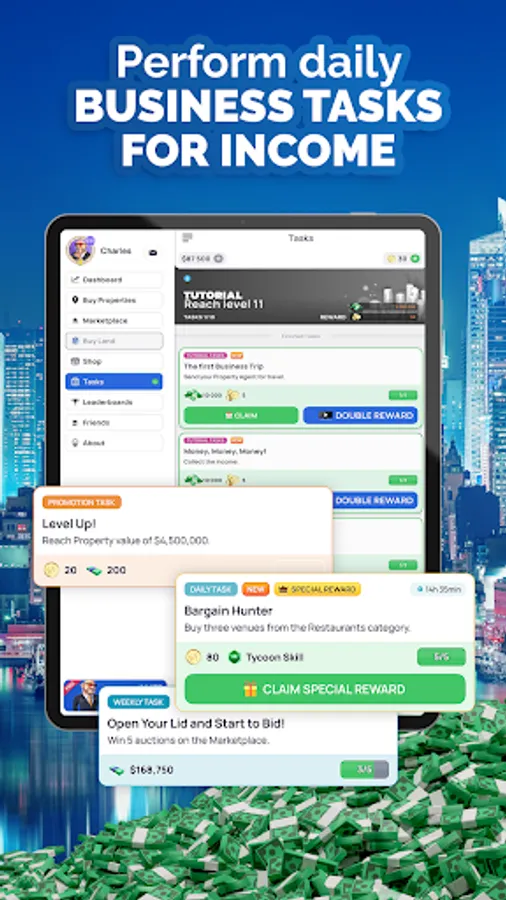 Screenshot 30