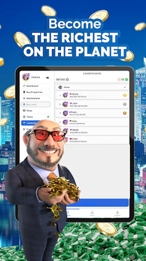 Screenshot 31