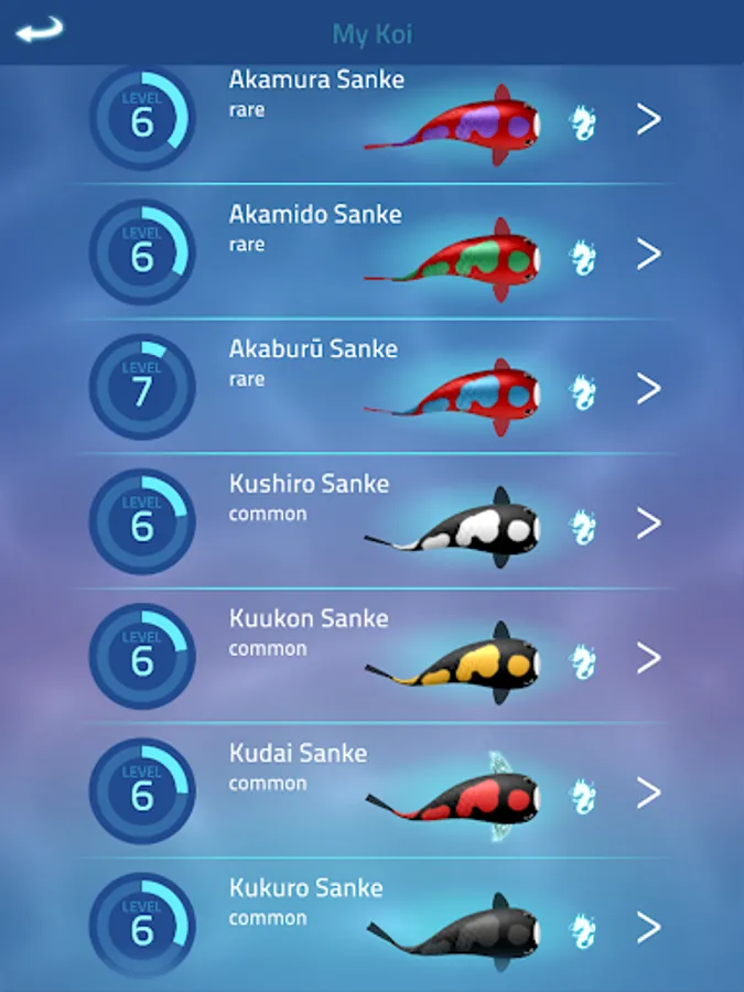 Screenshot 24