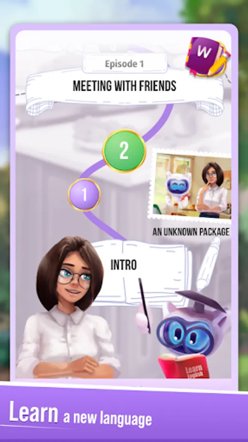Screenshot 16