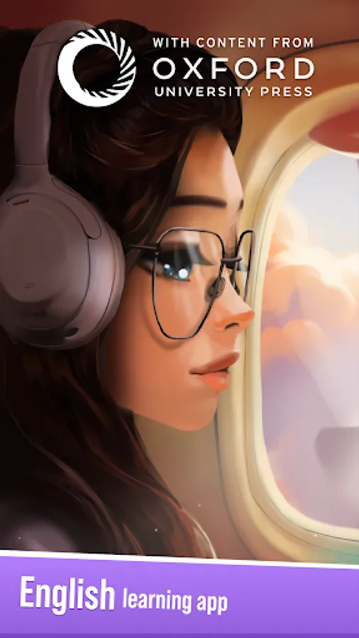 Screenshot 25
