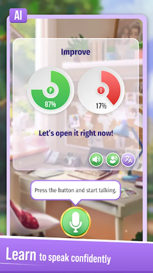 Screenshot 27