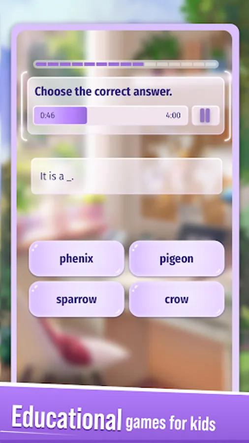 Screenshot 29