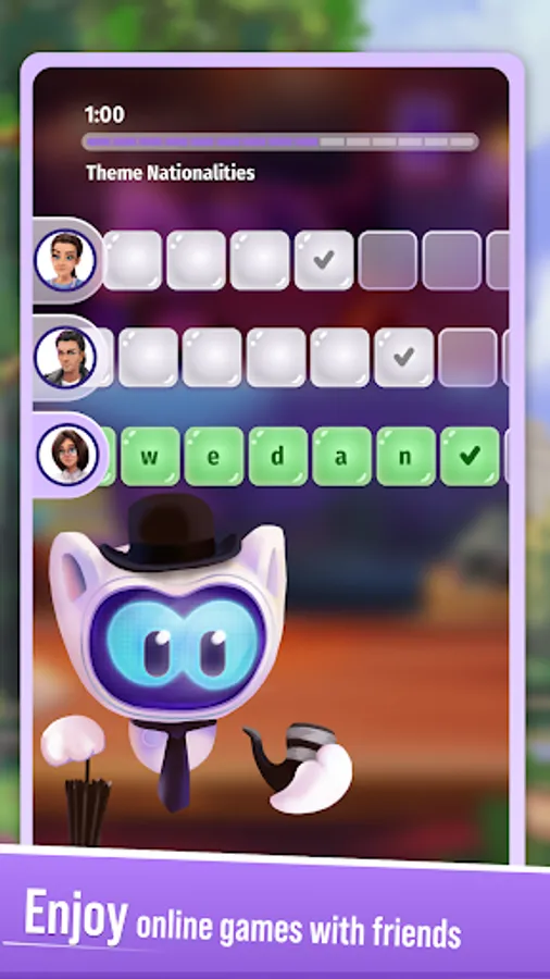 Screenshot 30