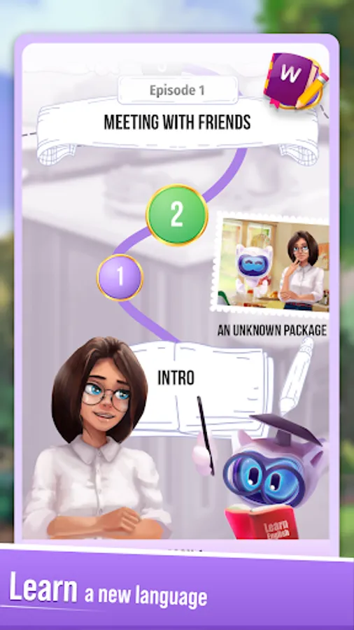 Screenshot 32