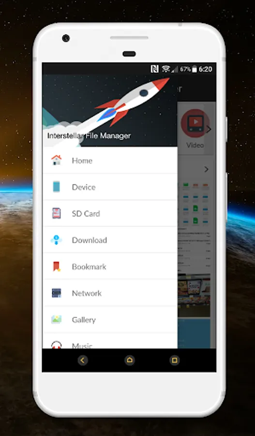 Screenshot 13