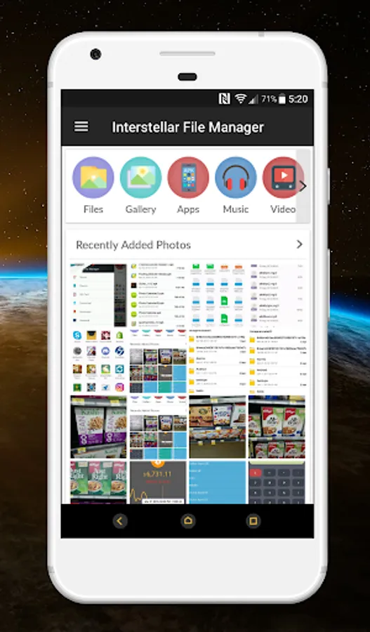 Screenshot 8