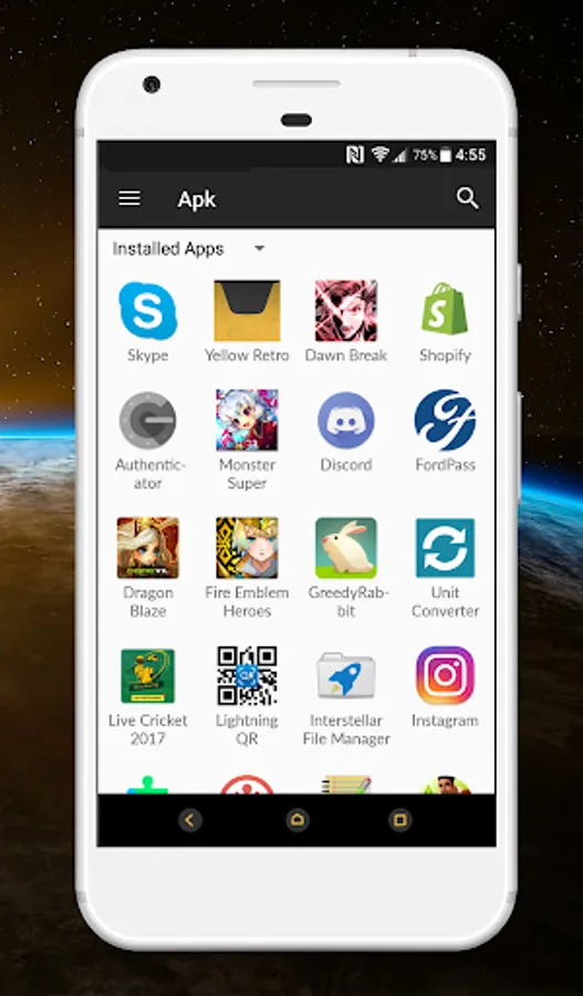 Screenshot 9
