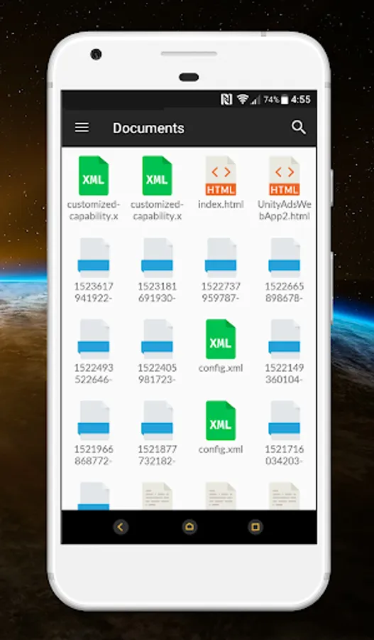 Screenshot 10