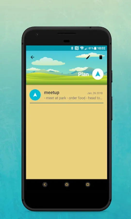 Screenshot 17