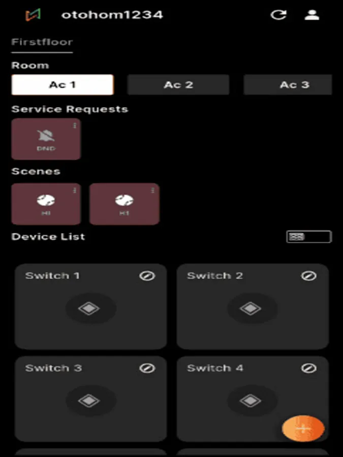 Screenshot 13