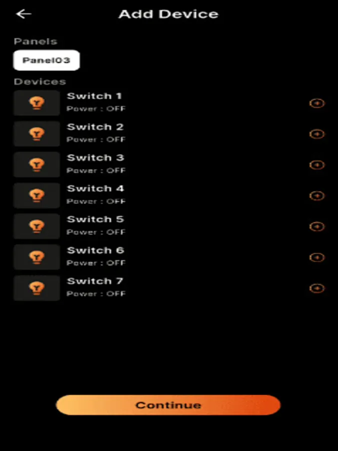 Screenshot 14