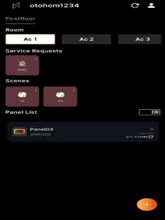 Screenshot 15