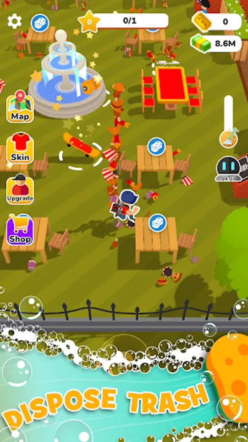 Screenshot 16