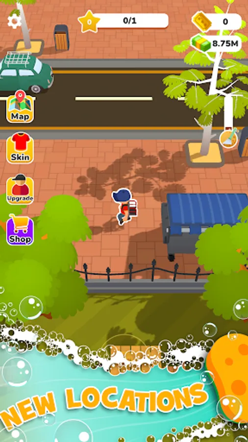 Screenshot 18