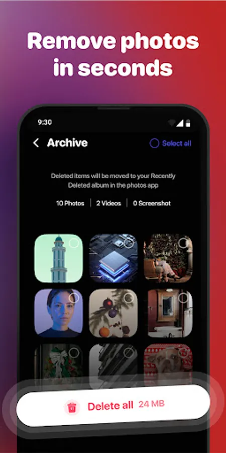 Screenshot 10