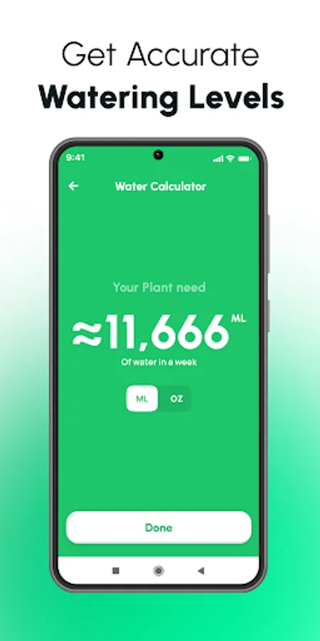 Screenshot 21