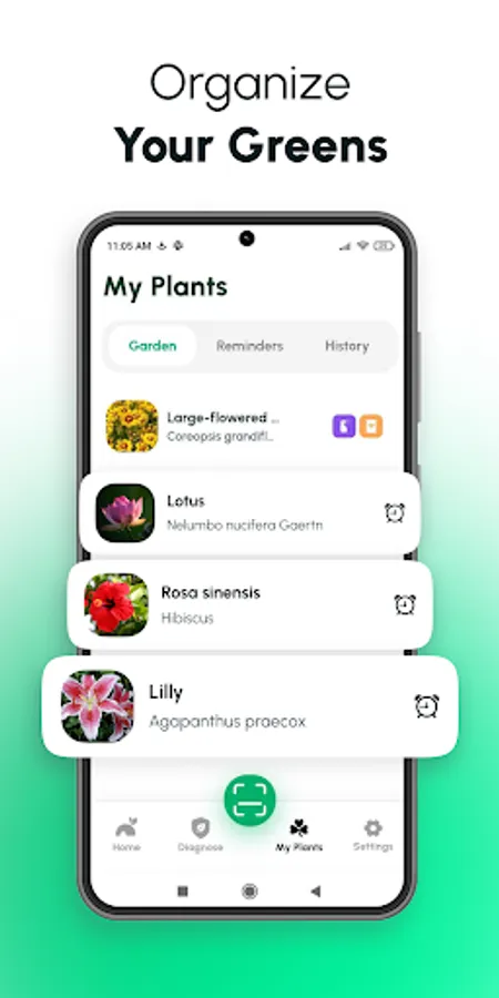 Screenshot 23