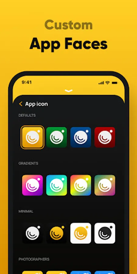Screenshot 18