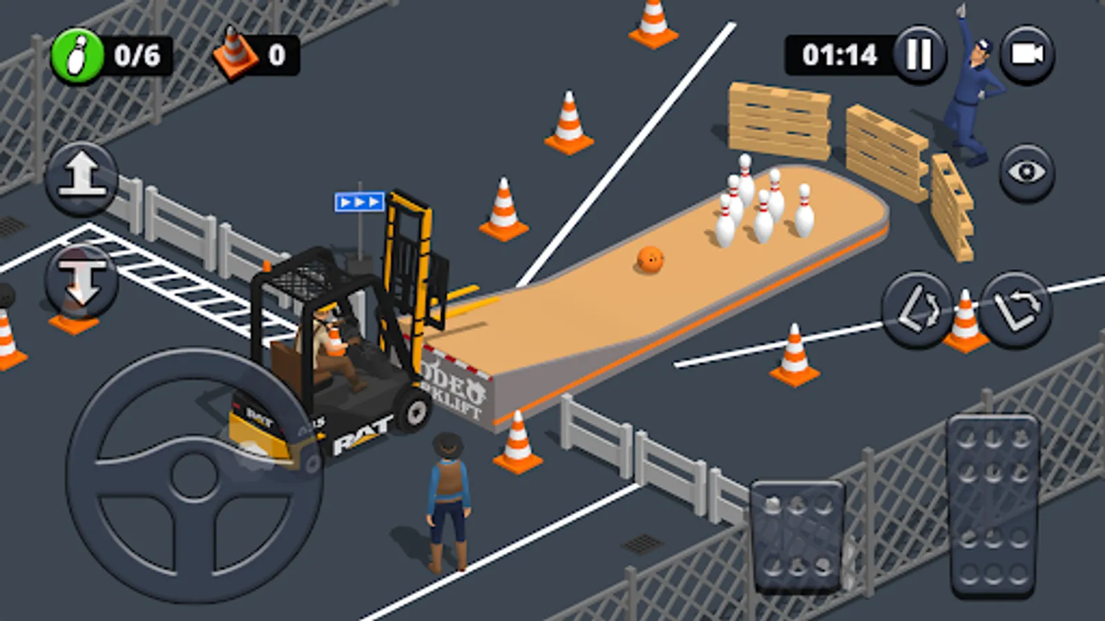 Screenshot 16