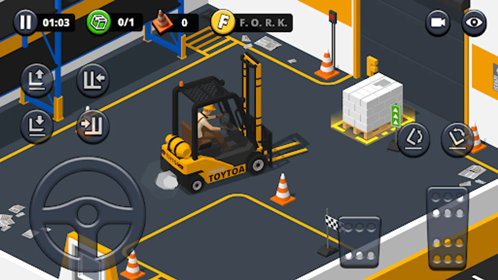 Screenshot 17