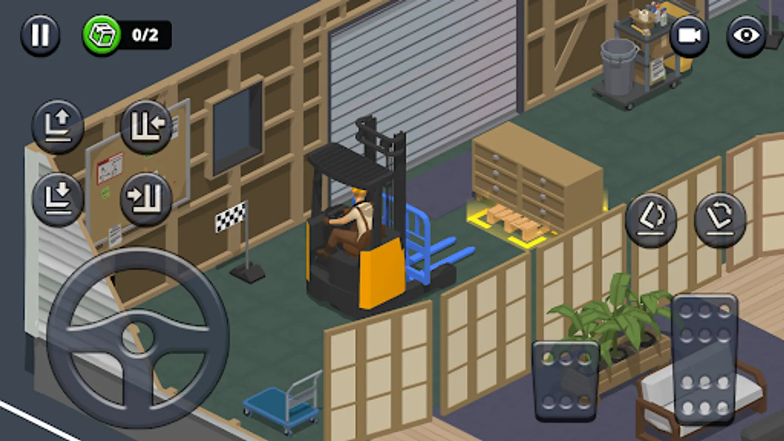 Screenshot 18