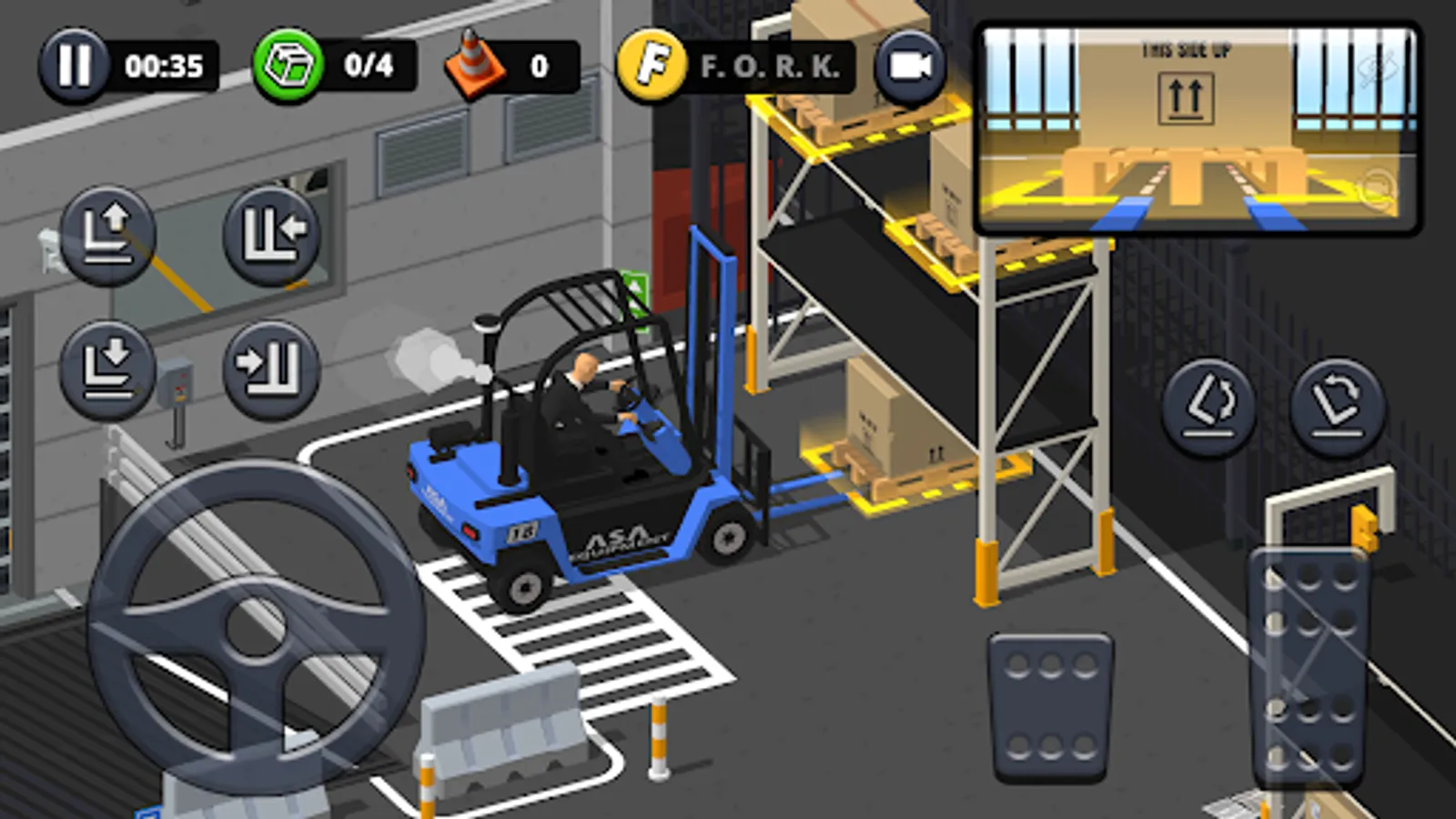 Screenshot 19