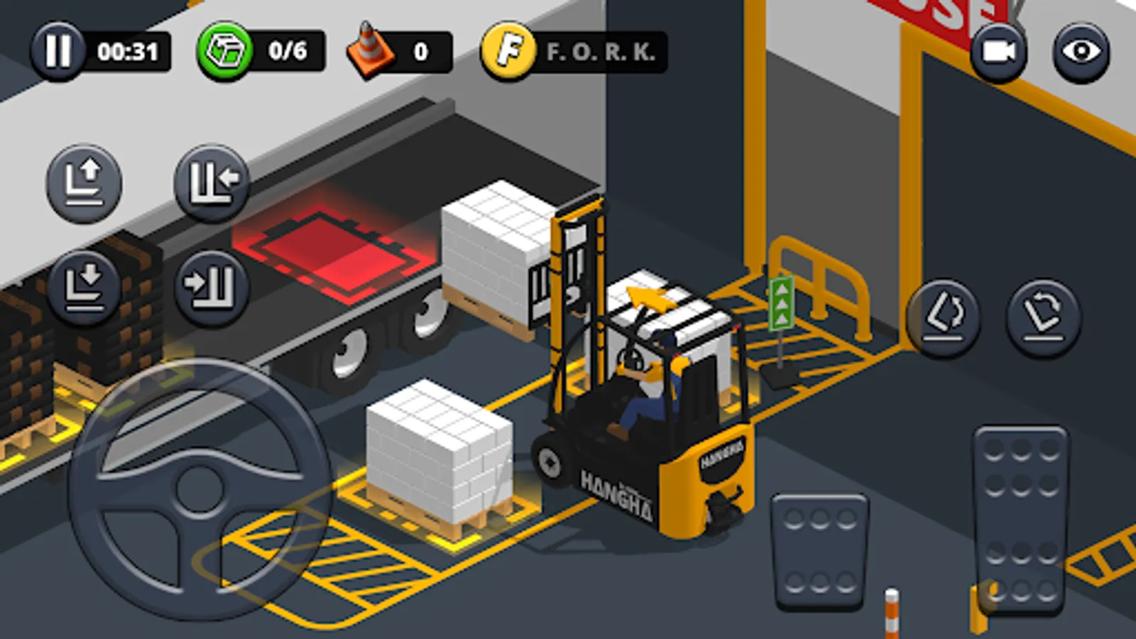 Screenshot 20