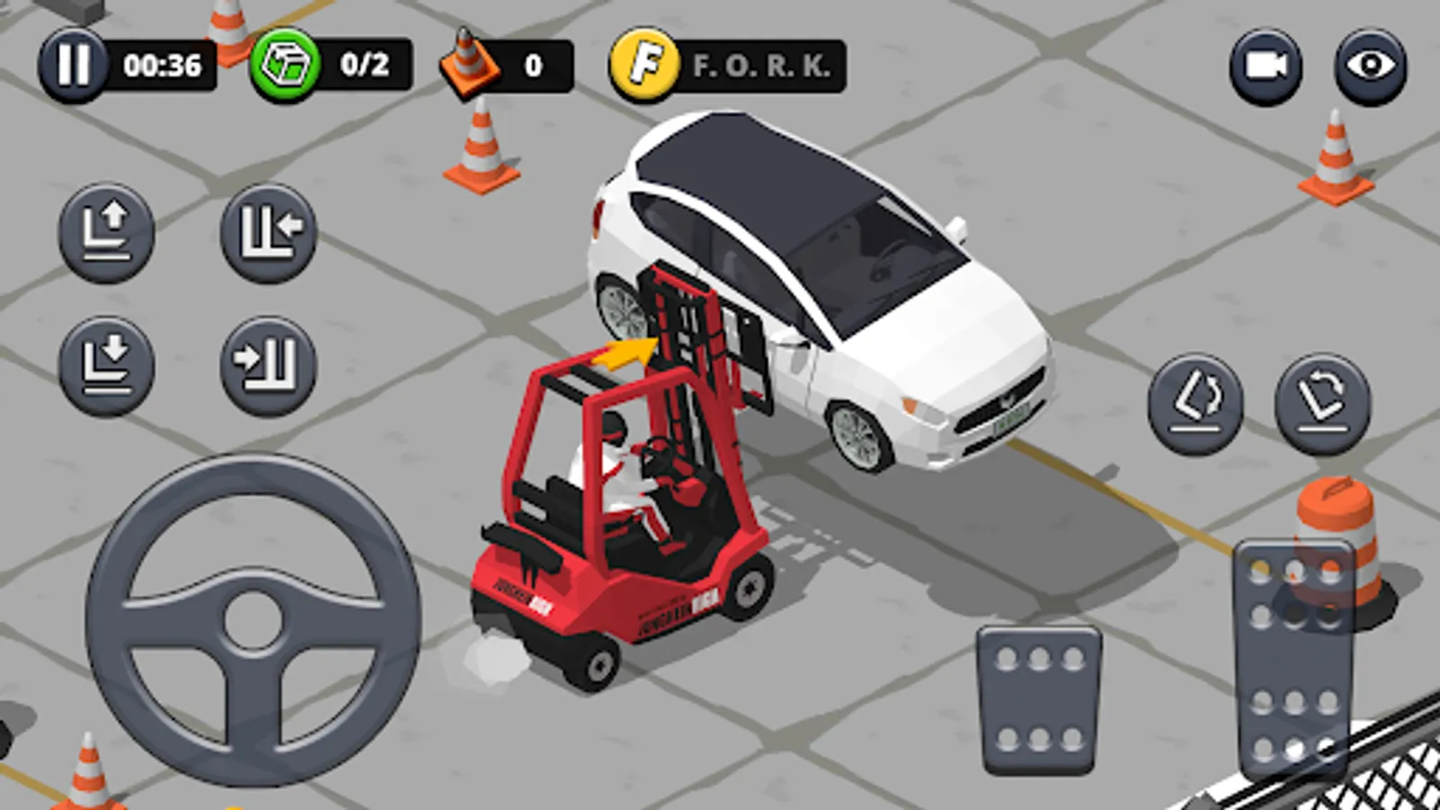 Screenshot 21