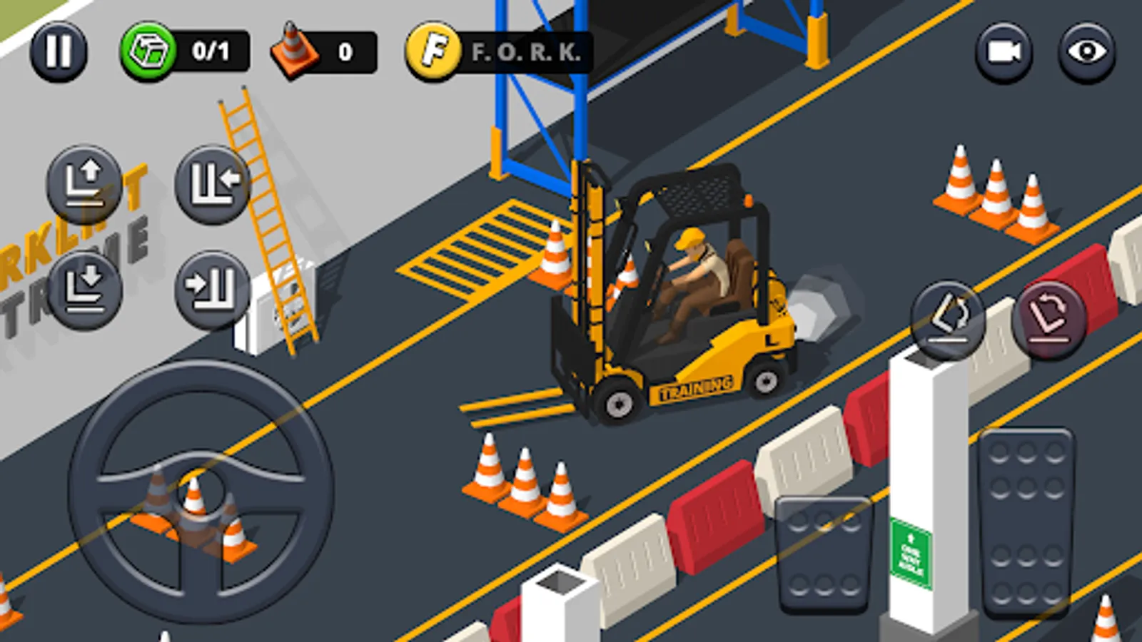 Screenshot 22