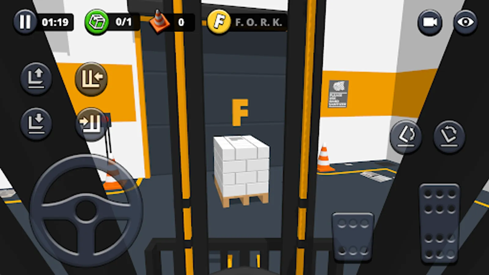 Screenshot 23